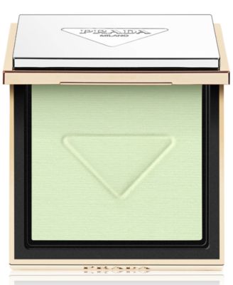 Prada Beauty - Reset Refillable Rebalancing Setting Powder