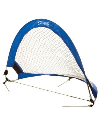 Small Soccer Pop Up Goal