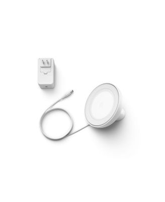 Outdoor Lightstrip BLE 5M