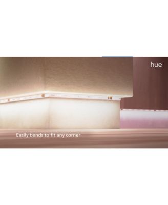 Outdoor Lightstrip BLE 5M White