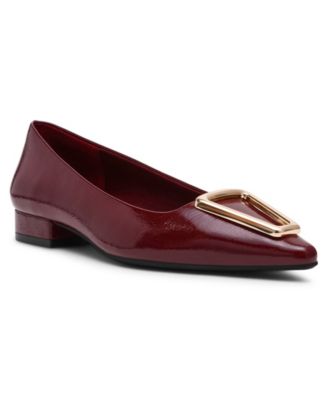 Anne Klein