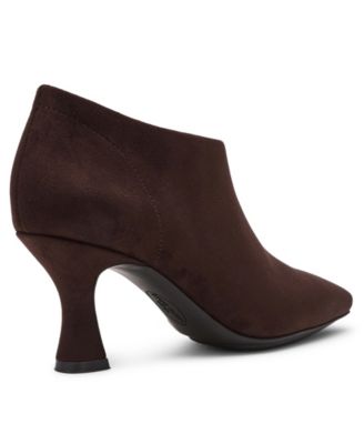 Women's Percy Snip Toe Shooties