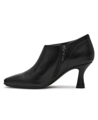 Women's Percy Snip Toe Shooties