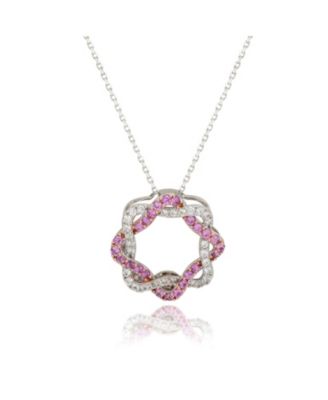Suzy Levian New York