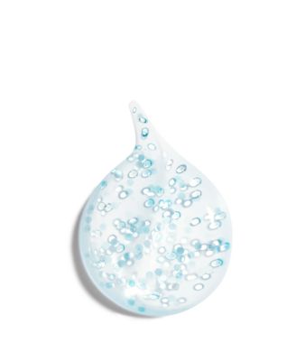 Rebalancing Replenishing Hydration, 1.7 oz.