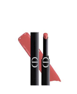 Rouge On Stage Lipstick