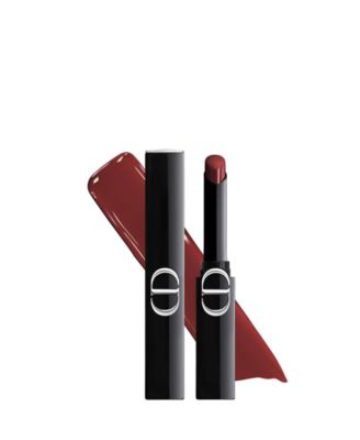 Rouge On Stage Lipstick
