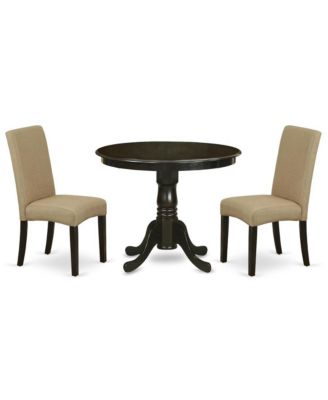 East West Furniture