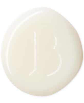 Lip Care - Chromophobia, 0.09 oz.