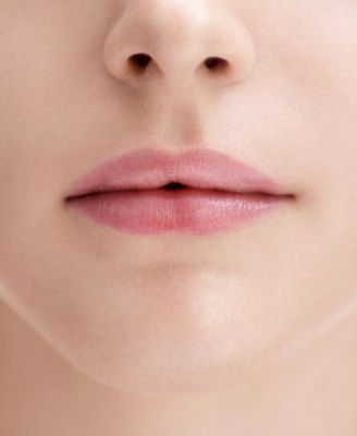 Lip Care Refill - Chromophobia, 0.09 oz.