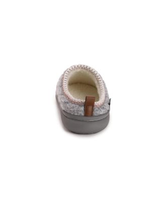 Women's Rye Clog