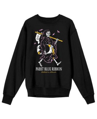 Pabst Blue Ribbon