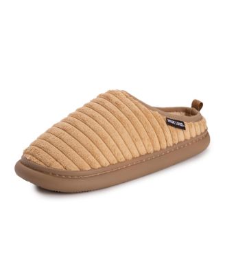 MUK LUKS