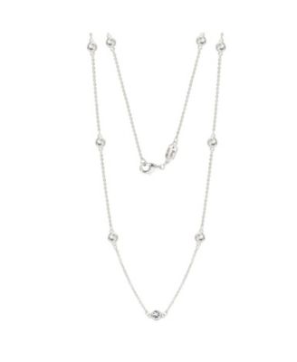 Suzy Levian New York