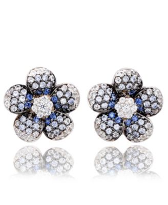 Suzy Levian New York