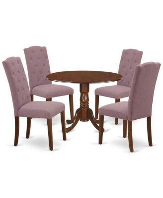 East West Furniture