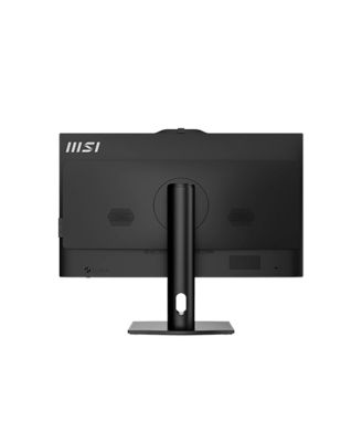 PRO AP272P 14M-600US 27" Full HD 100Hz All-In-One Desktop Computer, Intel Core i7-14700 2.1GHz, 32GB RAM, 1TB SSD, Windows 11 Pro, Black