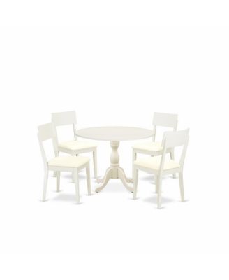 East West Furniture