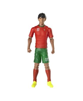 Banbo Toys