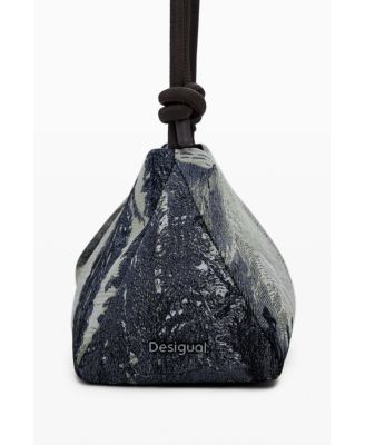 Women's Bag designed by Mr. Christian Lacroix