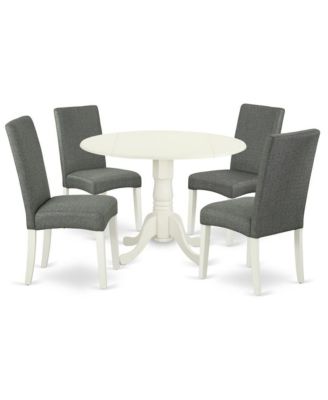 East West Furniture