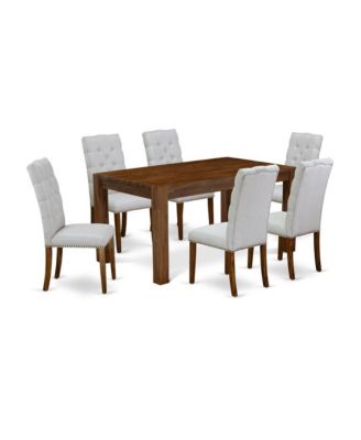 East West Furniture