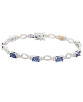 Suzy Levian New York