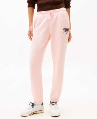 Women's Collegiate Sweatpant