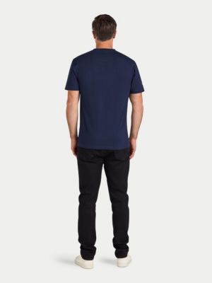 Men's Ruck & Roll T-Shirt