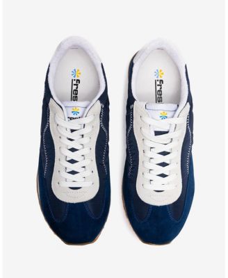 Men's LoPro Runner Sneaker