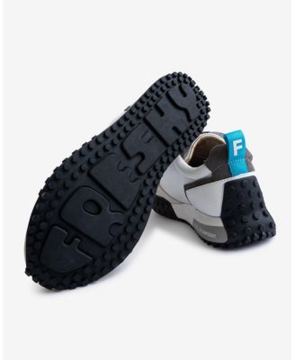 Men's Smoove Trainer Core Sneaker