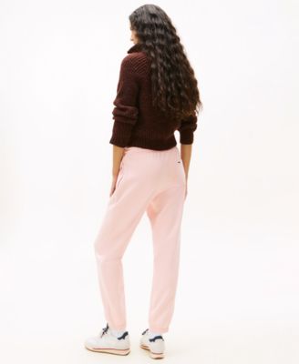 Women's Collegiate Sweatpant