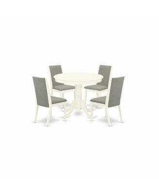 East West Furniture