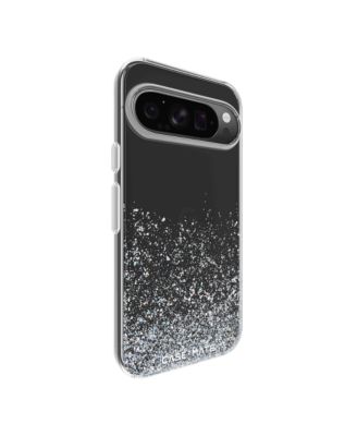 Twinkle Case for Google Pixel 9 / Pixel 9 Pro / Pixel 10 / Pixel 10 Pro-Multi-Color