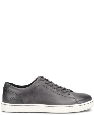 Men's Allegheny Lace Up Sneakers
