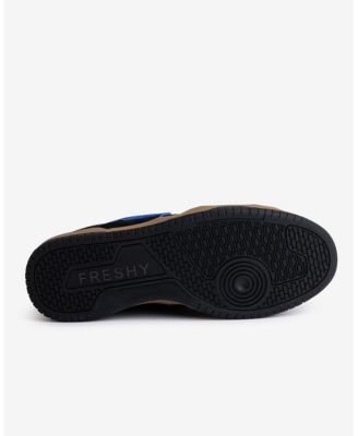 Men's Steezy Nites Sneaker