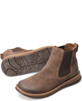 Men's Brody Chelsea Boots