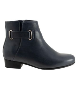 Women's Maxwell Boot