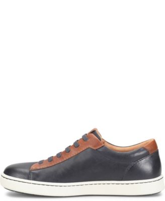 Men's Allegheny Slip On Sneakers