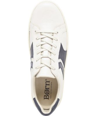 Men's Beck Tie Sneakers