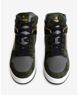 Men's Bounce Sneaker