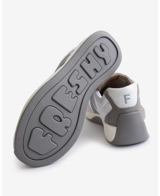 Women's Supafly Lites Sneaker