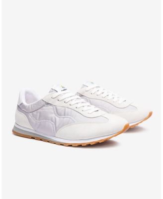 Women's LoPro Runner Sneaker