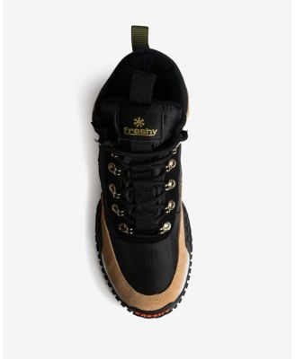 Men's Navigators Sneaker