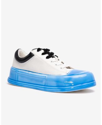 Women's Dips Sneaker