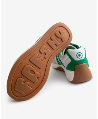 Men's Supafly Lites Sneaker