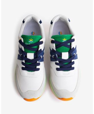 Men's Supafly Lites Sneaker