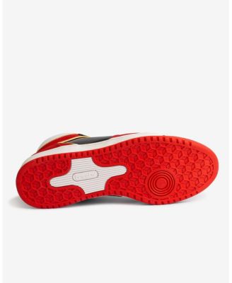 Men's Bounce Sneaker