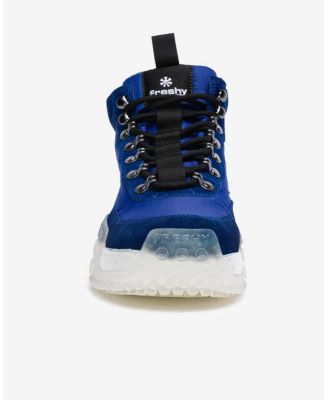 Men's Navigators Sneaker