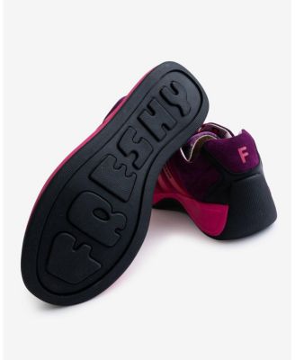 Women's Supafly Brites Sneaker